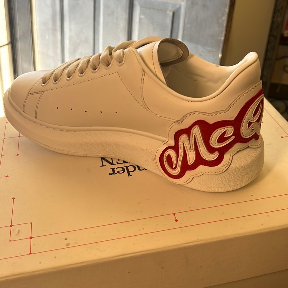 Brand new Never worn‼️